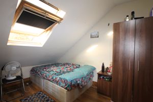 Photo 7- click for photo gallery